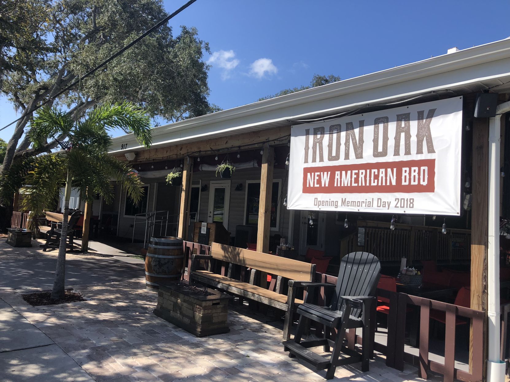 n-ph-bbq3-101118.jpeg